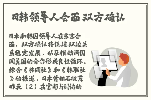 南宁护士门视频